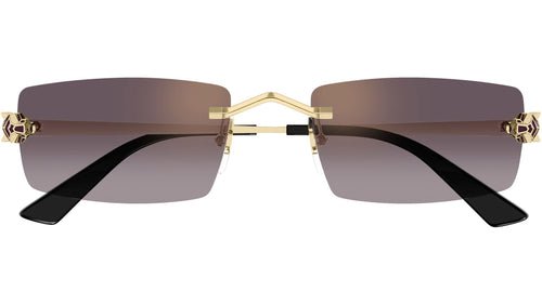 CARTIER 0598S 005