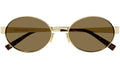 SAINT LAURENT 692 004