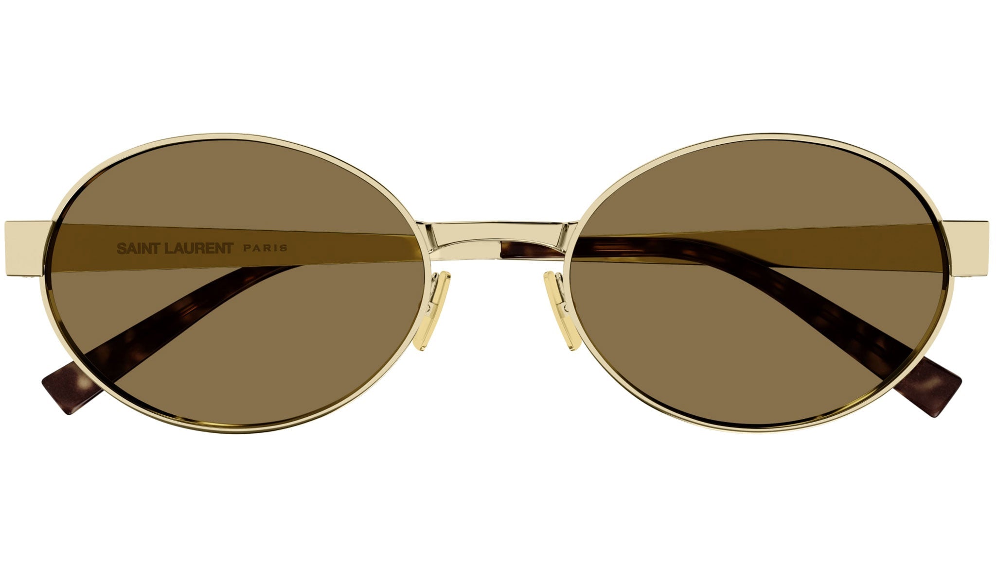 SAINT LAURENT 692 004
