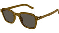 SAINT LAURENT 715 005