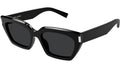 SAINT LAURENT 826 001
