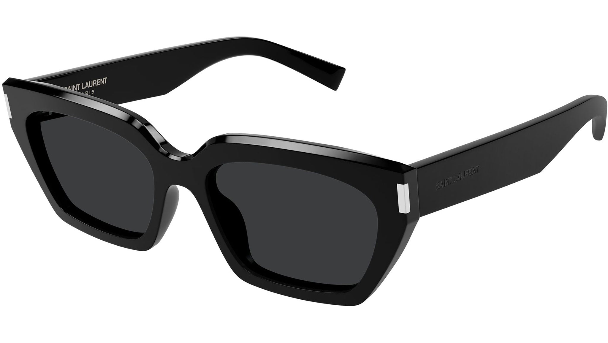 SAINT LAURENT 826 001