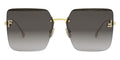 FENDI 4082US 30B