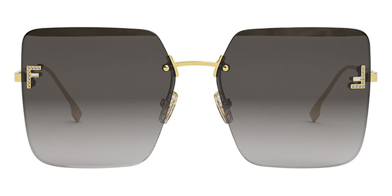 FENDI 4082US 30B