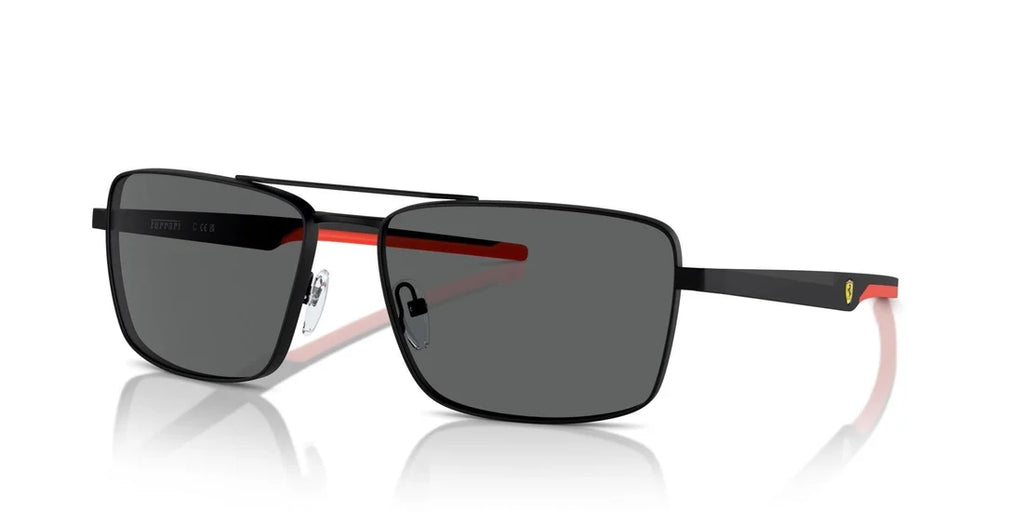 RAY-BAN 5001 101/87