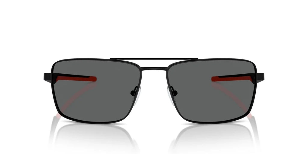 RAY-BAN 5001 101/87