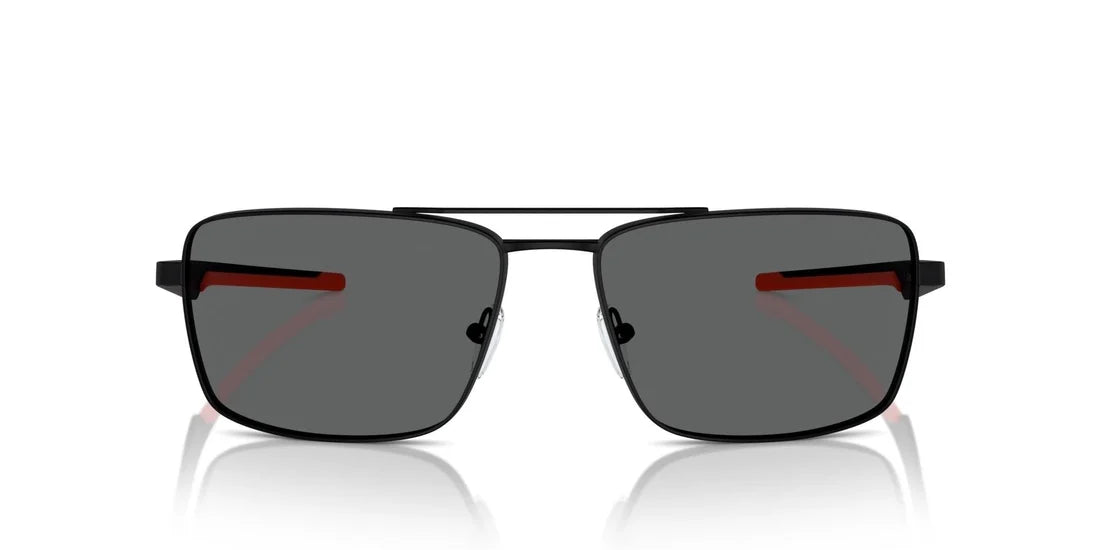 RAY-BAN 5001 101/87