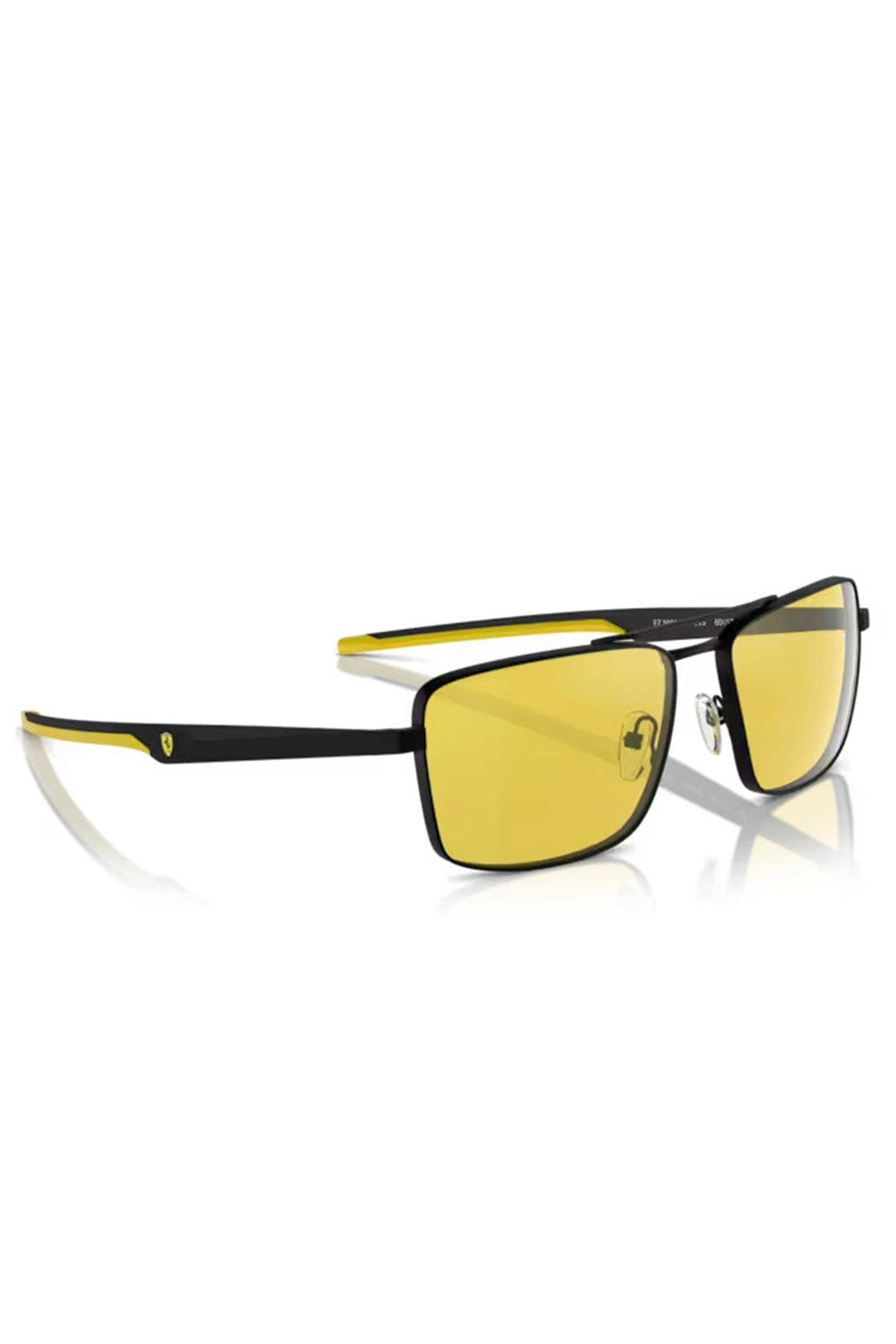 RAY-BAN 5001 101/V9