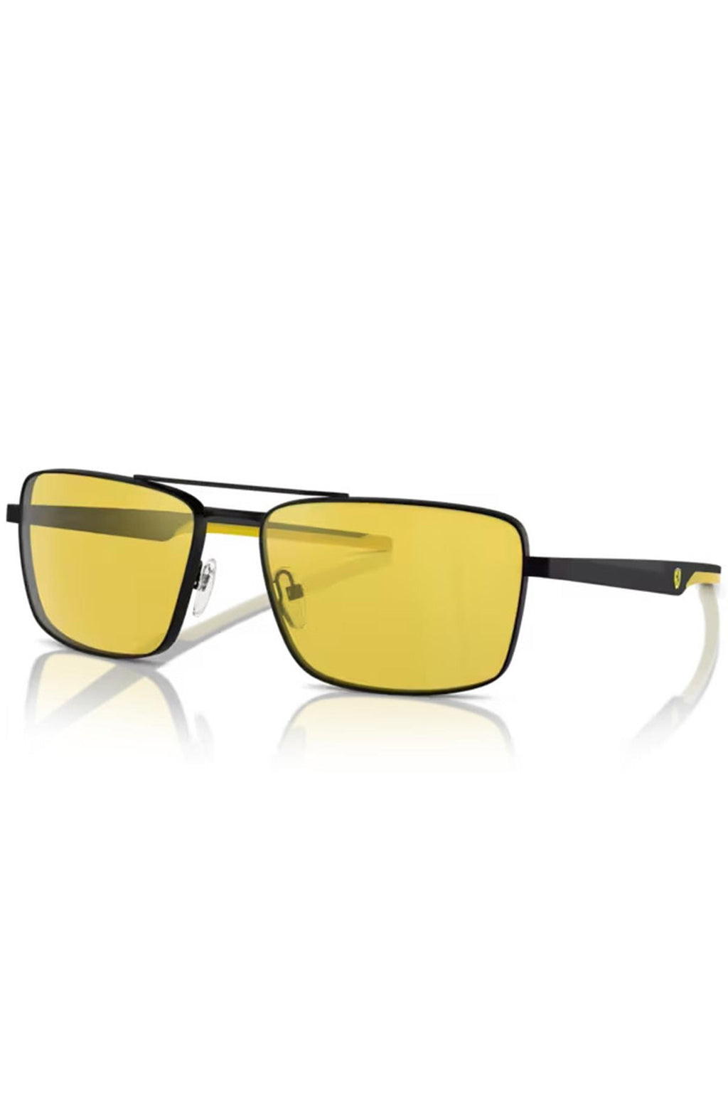 RAY-BAN 5001 101/V9