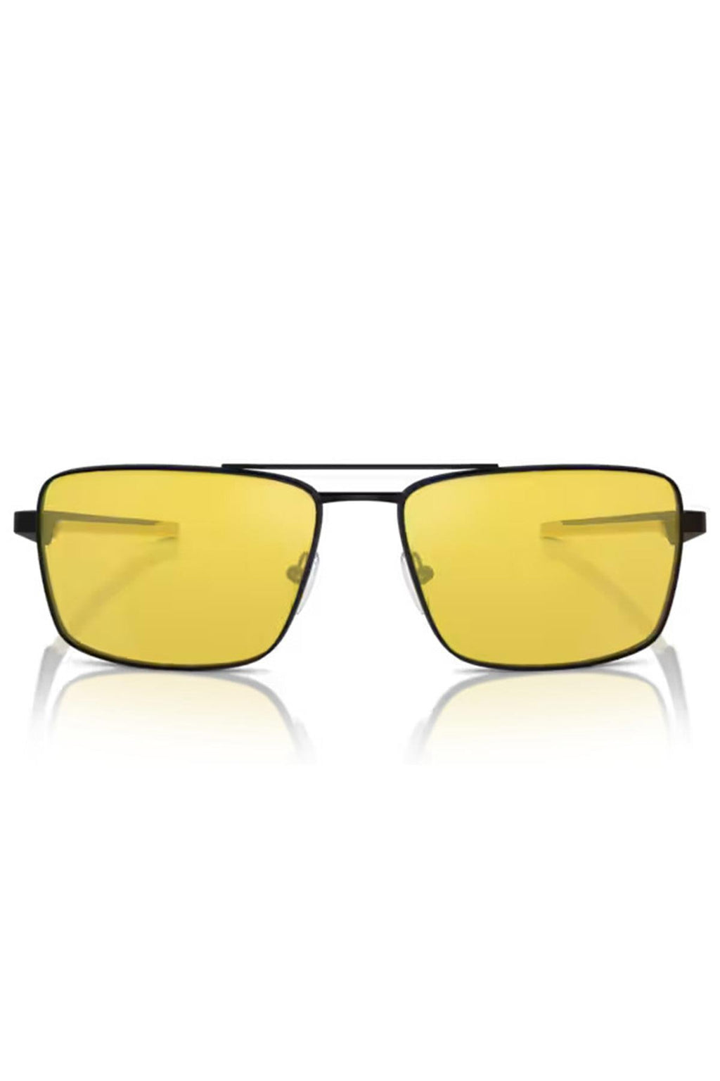 RAY-BAN 5001 101/V9