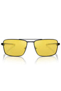 RAY-BAN 5001 101/V9