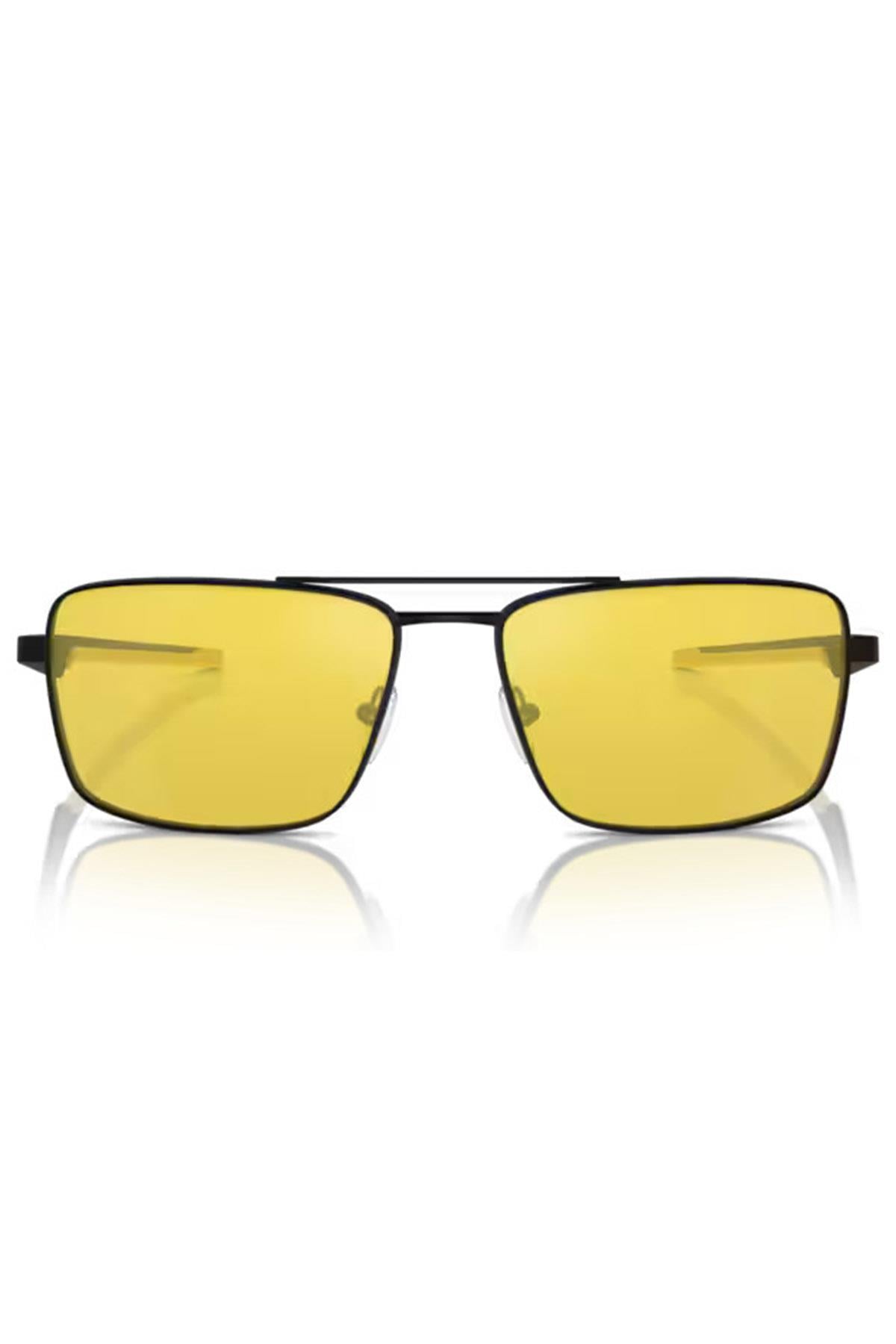 RAY-BAN 5001 101/V9