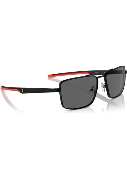 RAY-BAN 5001 101/87