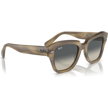RAY-BAN 2186 1405/71