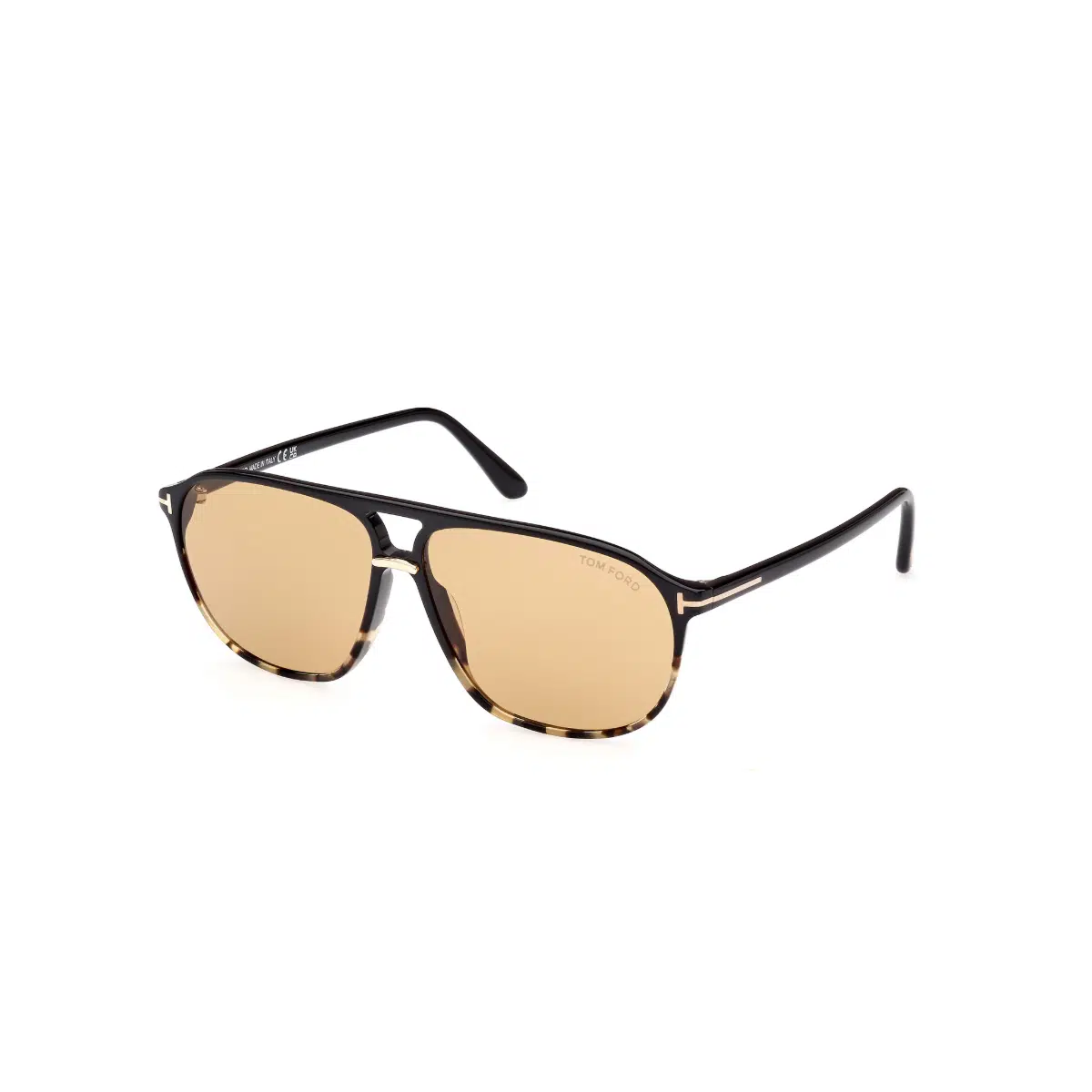 TOM FORD 1026 05E