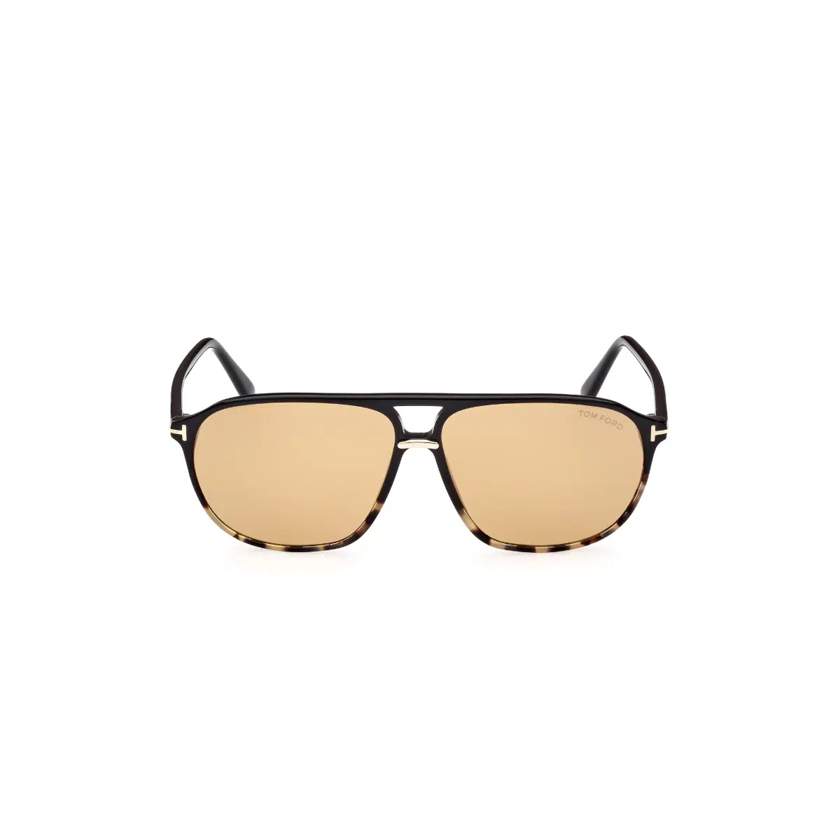 TOM FORD 1026 05E