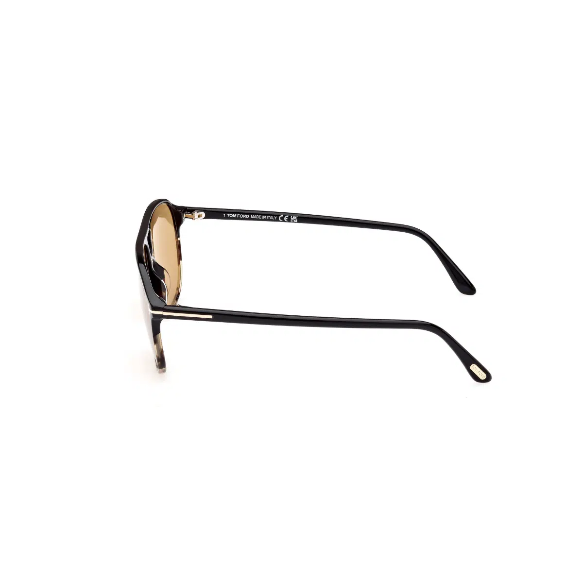 TOM FORD 1026 05E