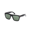 TOM FORD 1077 01N