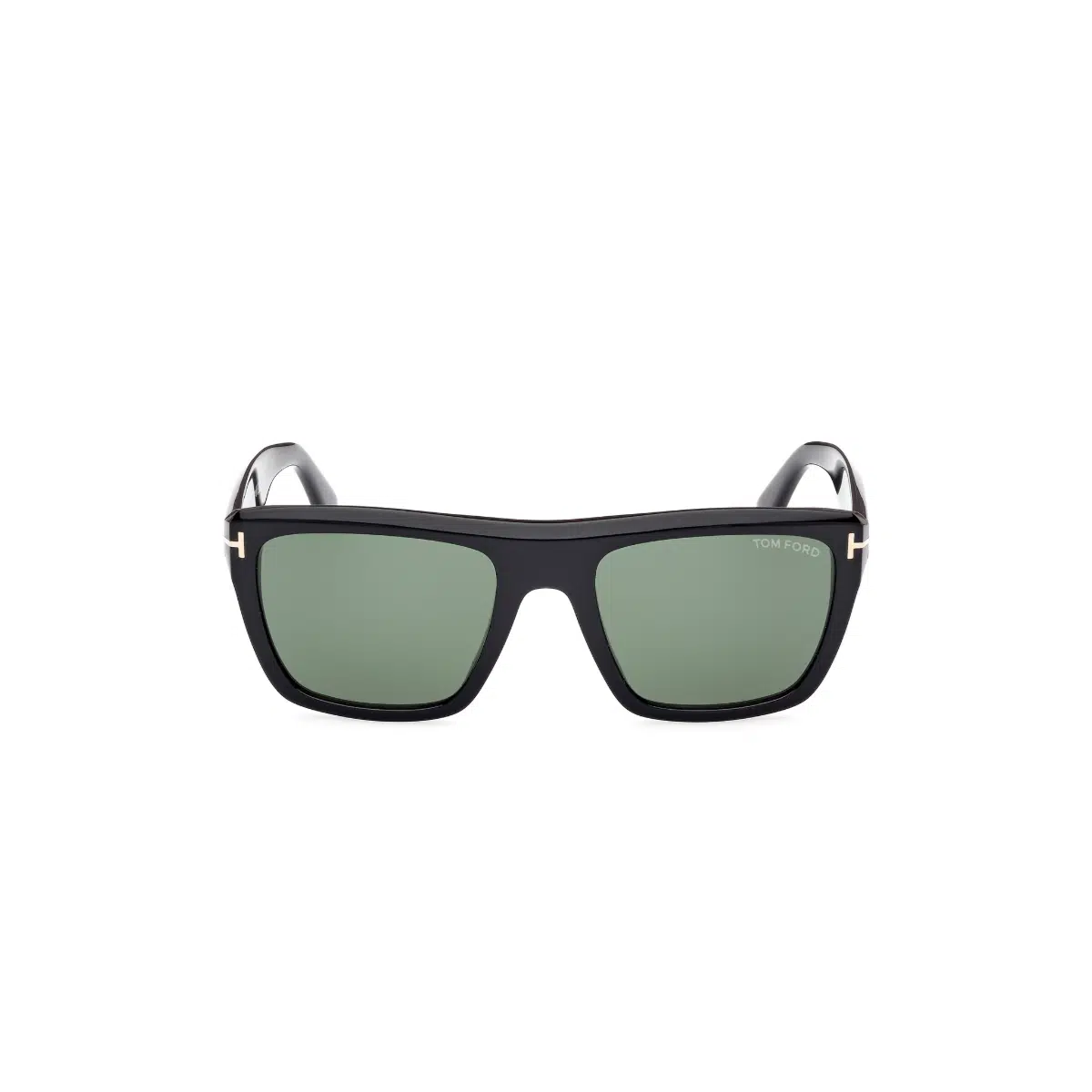 TOM FORD 1077 01N