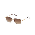 TOM FORD 1354 30F