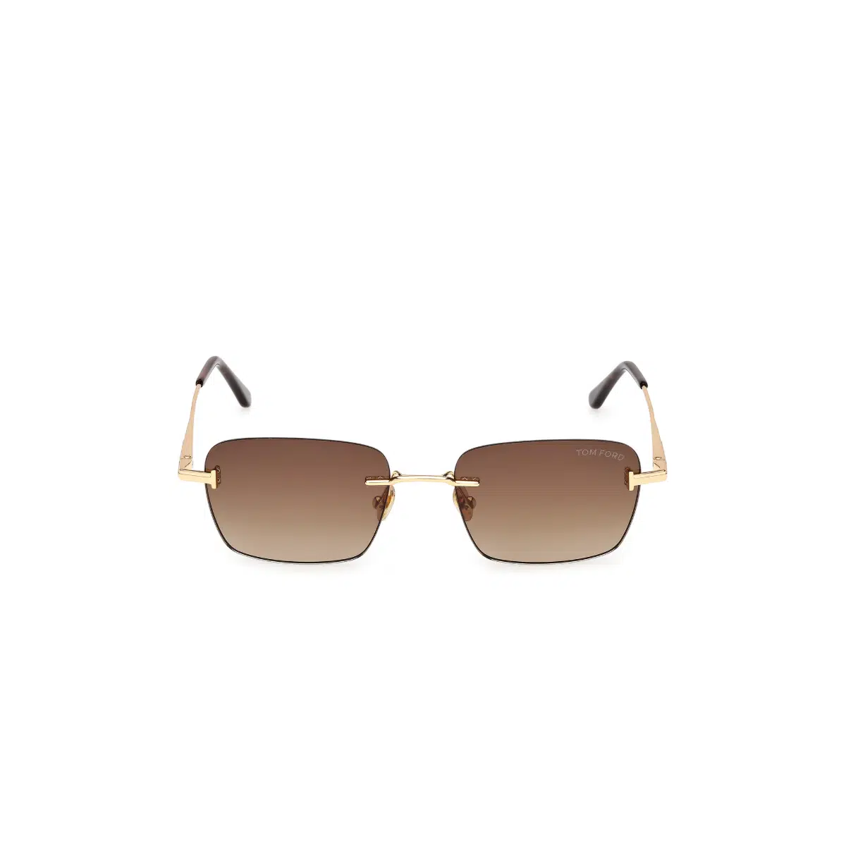 TOM FORD 1354 30F