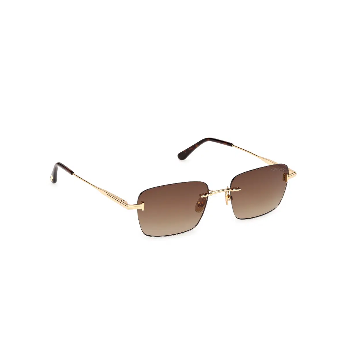TOM FORD 1354 30F