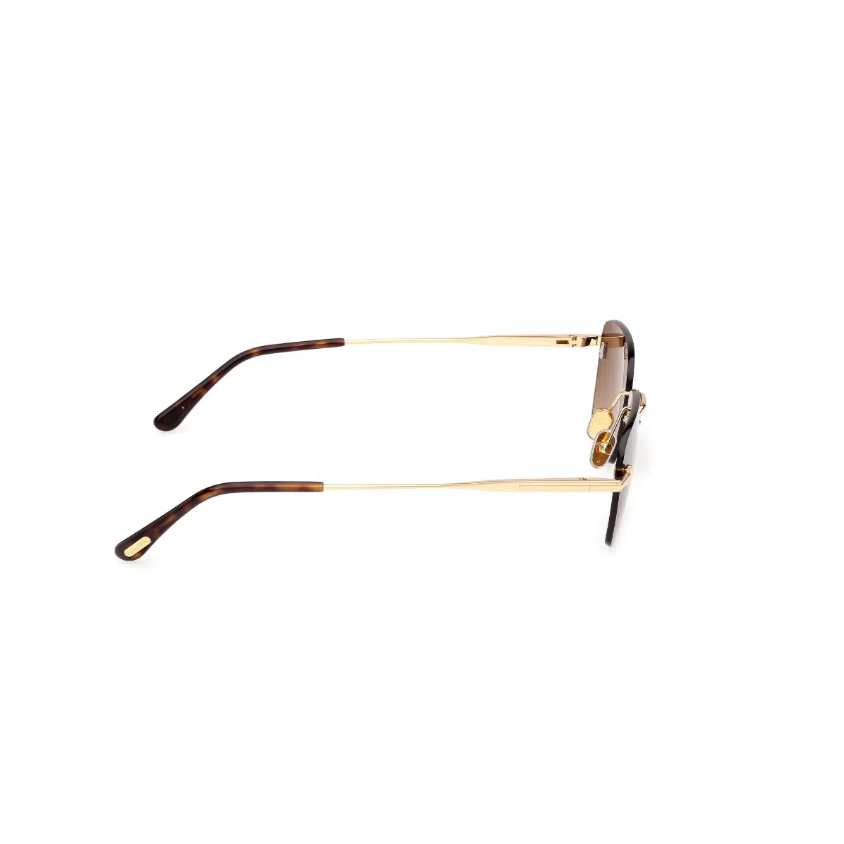 TOM FORD 1354 30F