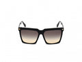 TOM FORD 764 01B