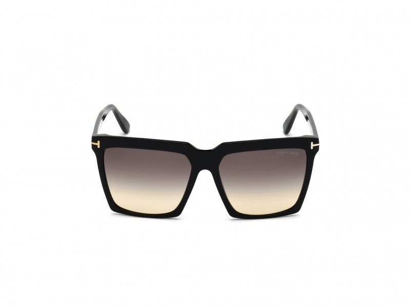TOM FORD 764 01B