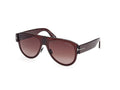 TOM FORD 1074 48T
