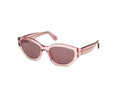 TOM FORD 1086 72E