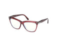 TOM FORD 6064 071