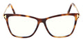 TOM FORD 6097 053
