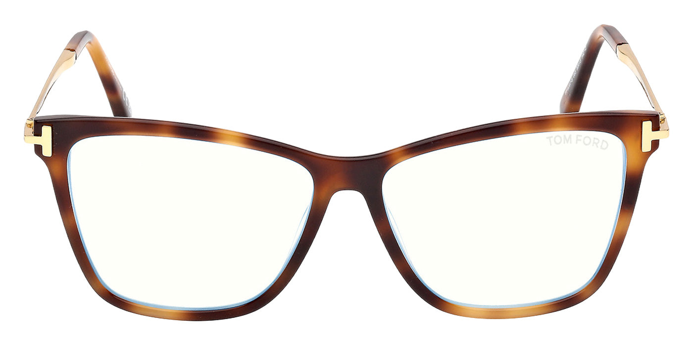 TOM FORD 6097 053