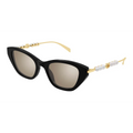 GUCCI 1968S 004