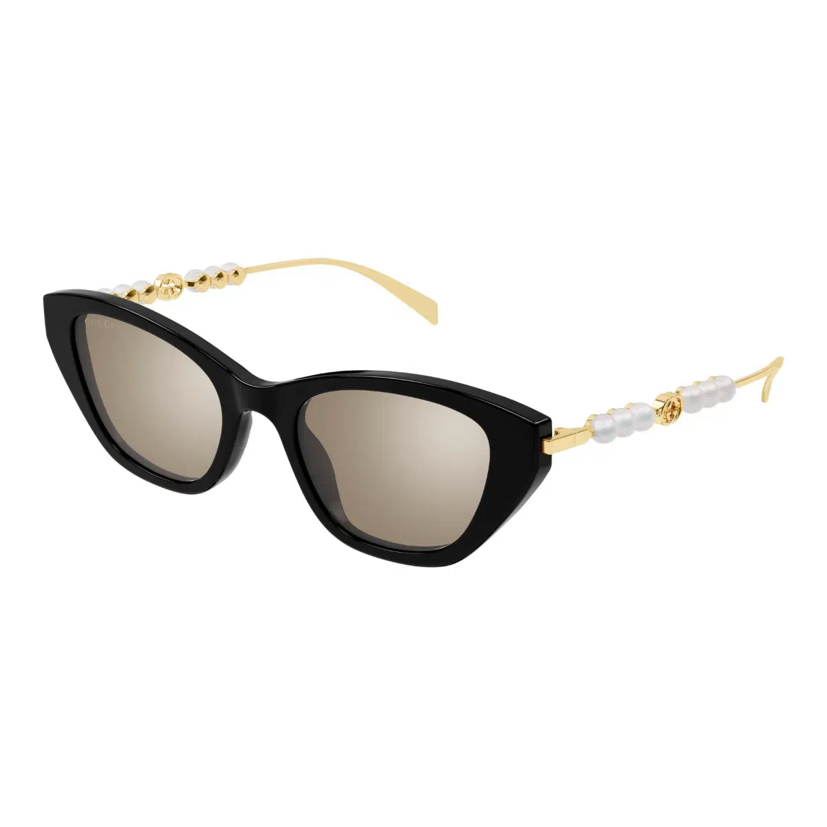 GUCCI 1968S 004