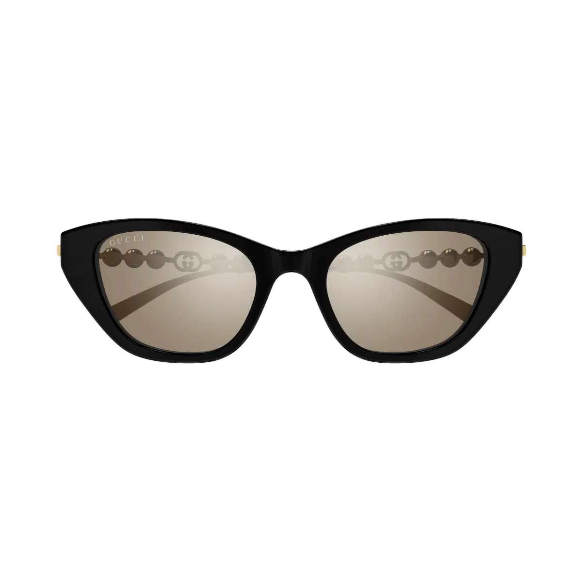 GUCCI 1968S 004