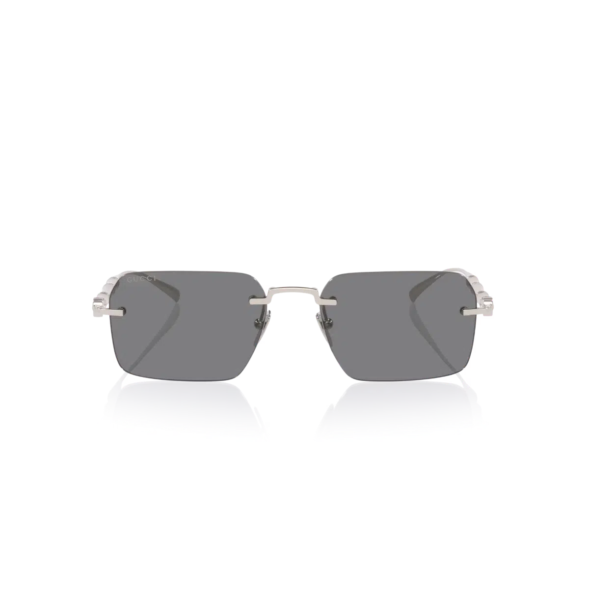 GUCCI 2154S 001
