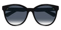 GUCCI 1171SK 005
