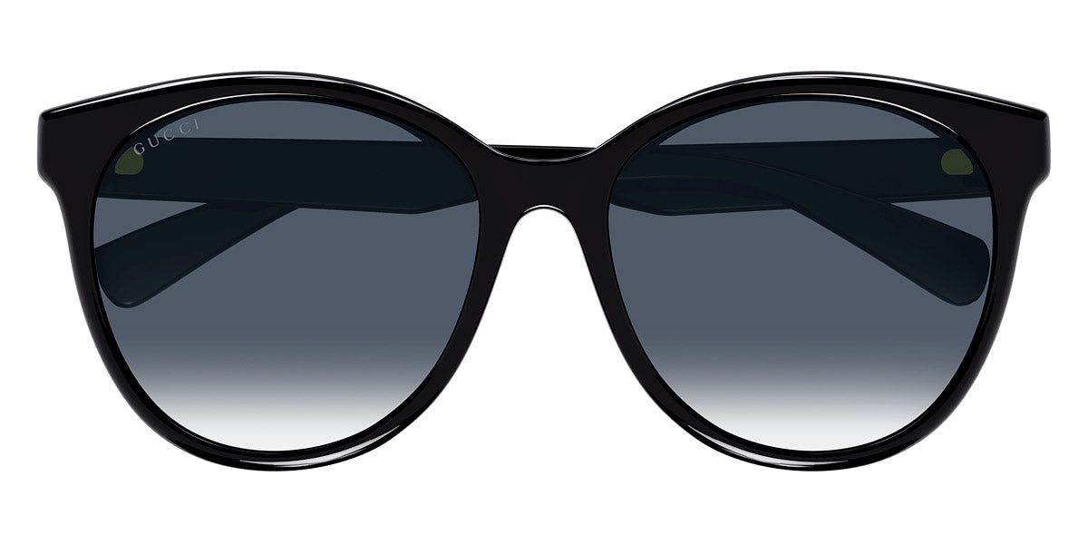 GUCCI 1171SK 005