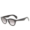 GUCCI 1934S 001