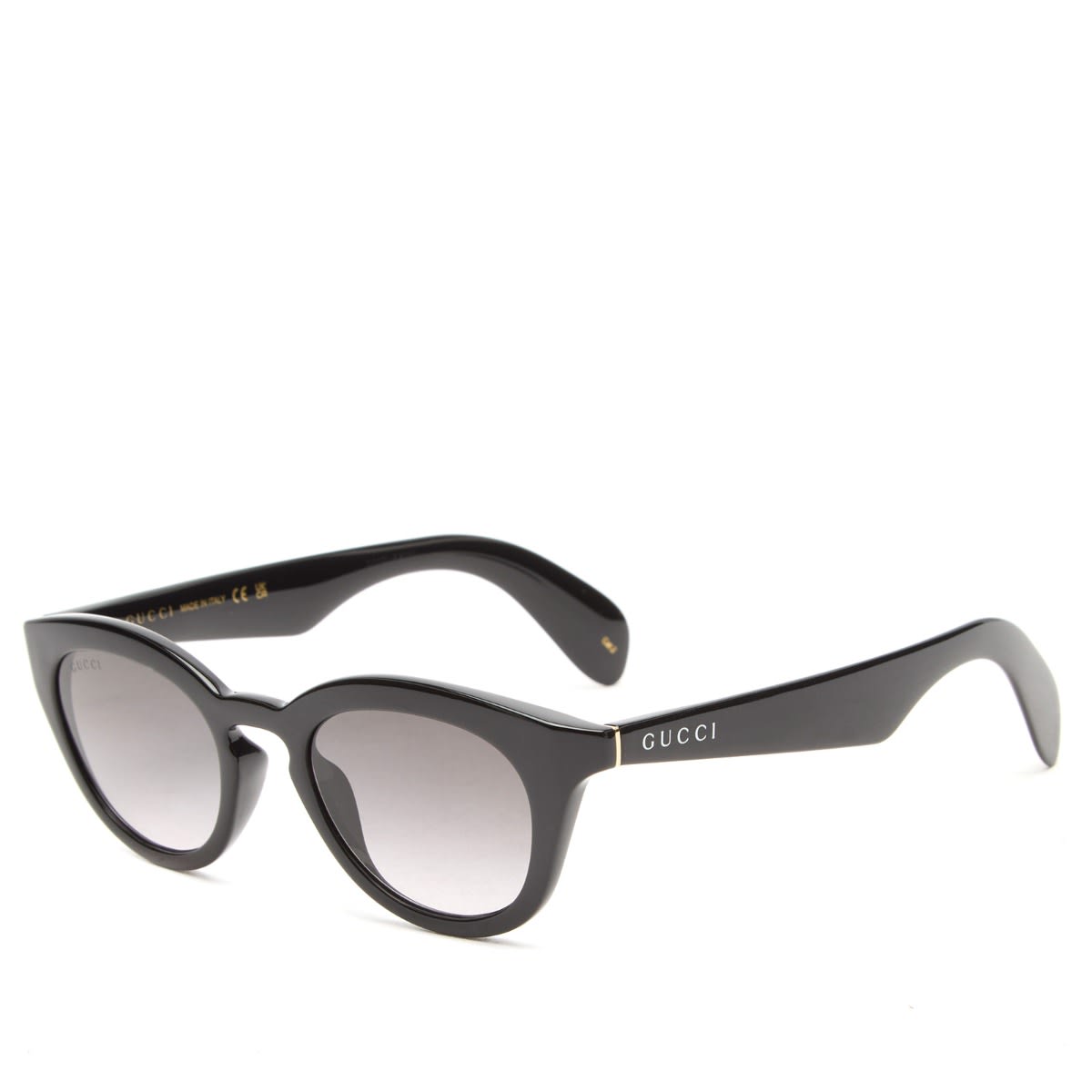 GUCCI 1934S 001