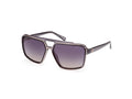 GUESS 00076 20B