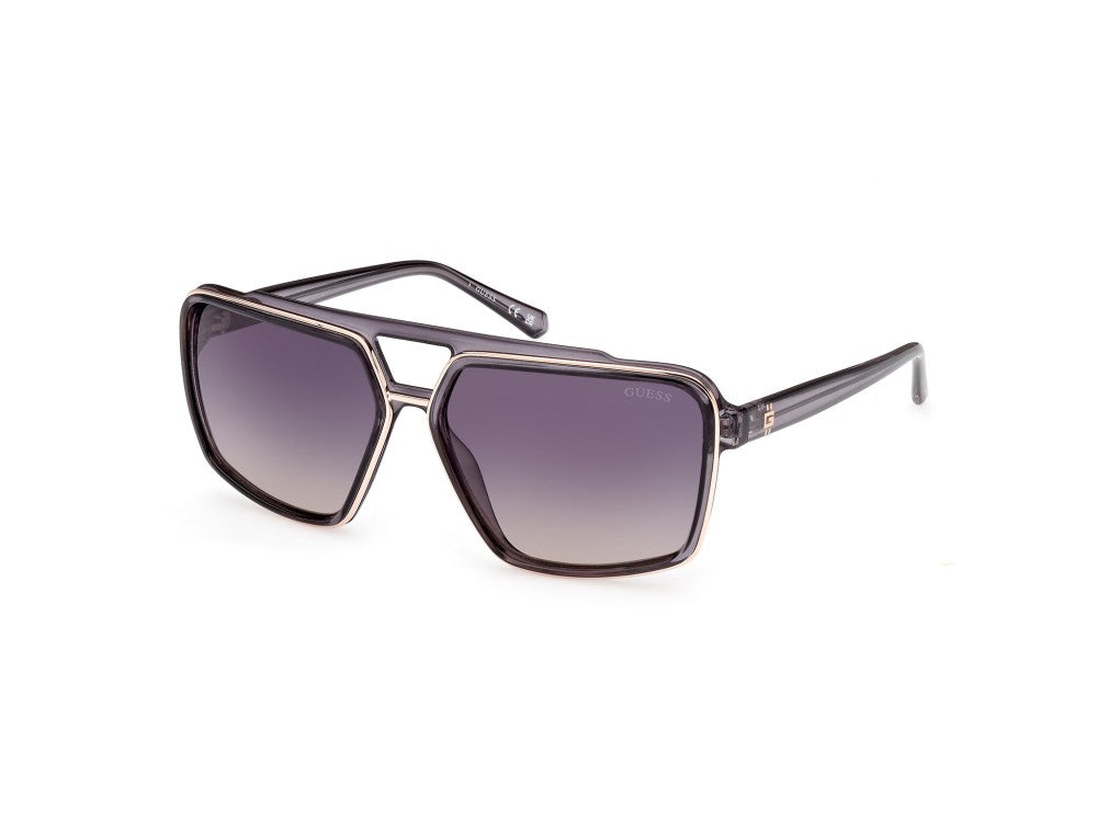 GUESS 00076 20B