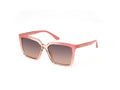 GUESS 00099 74B