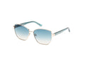 GUESS 00102 32P