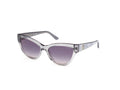 GUESS 00112 26W
