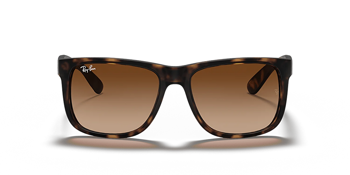 RAY-BAN 4165 710/13