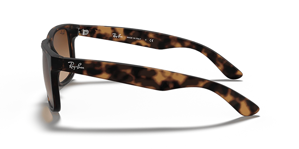 RAY-BAN 4165 710/13