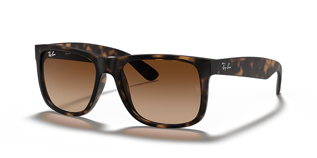 RAY-BAN 4165 710/13